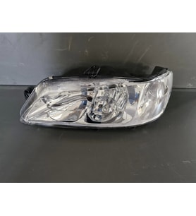 PEUGEOT 306 SOL ÖN FAR SIFIR 1999-2002
