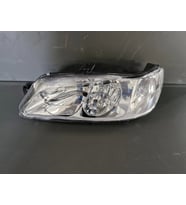 PEUGEOT 306 SOL ÖN FAR SIFIR 1999-2002