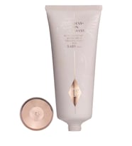Charlotte Tilbury Goddess Skin Clay Mask - Yüz Maskesi 75 ml