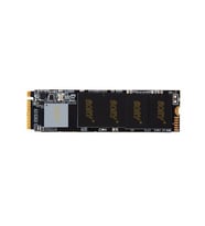 Bory 1 Tb Nv890 M2 2280 3D Nand Nvme Ssd
