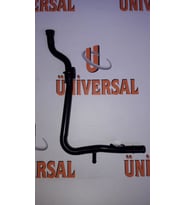 BORU SU DEVİRDAİM ACCENT BLUE/İ10/İ120 1,2 12-15