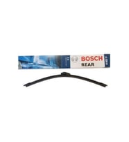 3397008006 Bosch Vw Golf 5 Golf 6 Polo 05-tiguan Toureg Silecek