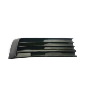 VOLKSWAGEN TRANSPORTER ÖN TAMPON KUŞAK PANJURU ÜST SAĞ 14- WOS07TR085 7E58536849B9