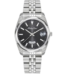 Mathey Tissot D510AN