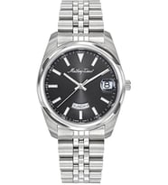 Mathey Tissot D510AN