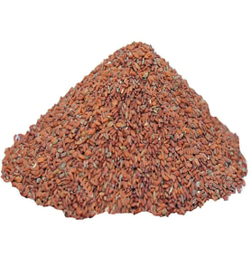 Doğal Tere Tohumu 1000 Gr Paket