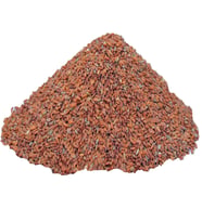 Doğal Tere Tohumu 1000 Gr Paket