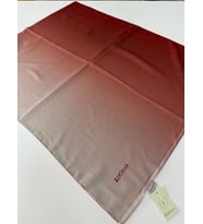Locella Pamuk Vual Şal LWD0922