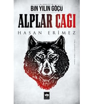 Bin Yılın Göçü