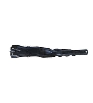 Mitsubishi Lancer 04/08 Motor Beşi·k Sacı Orta (Tw) 