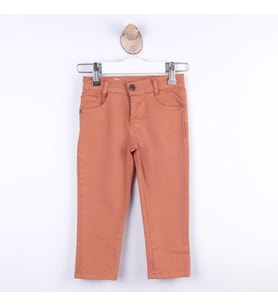 Erkek Pantolon 6-36 Ay  0004484 Epnt04012