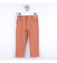 Erkek Pantolon 6-36 Ay  0004484 Epnt04012