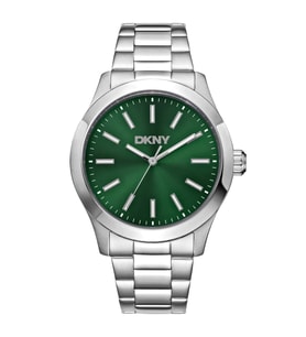 DKNY DK1G137M0075 Erkek Kol Saati