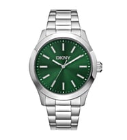 DKNY DK1G137M0075 Erkek Kol Saati