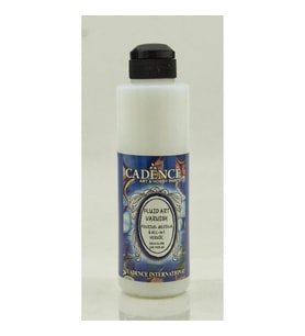 PROFESYONEL HAZIR POURNG VERNİK 250ML