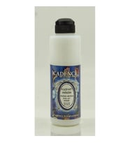 PROFESYONEL HAZIR POURNG VERNİK 250ML