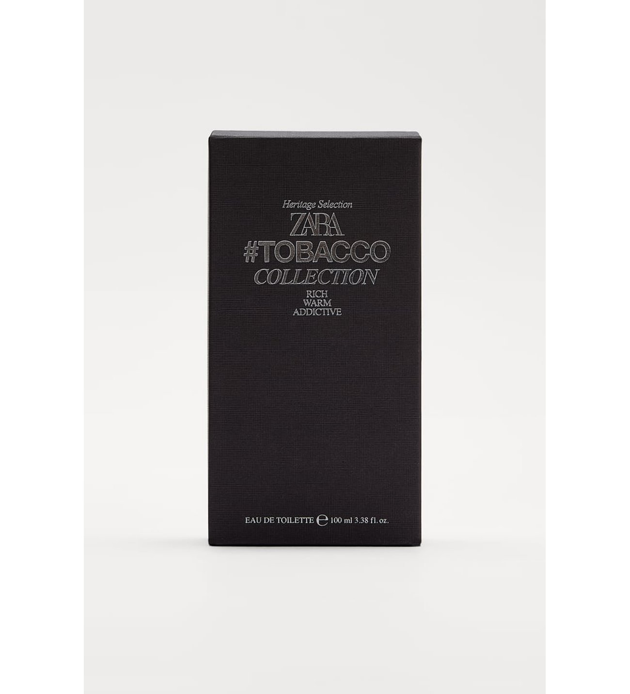 how much duty free tobacco from turkey Cigarettes in Duty Free are cheaper: truth or myth?