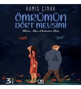 Ömrümün Dört Mevsimi