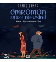Ömrümün Dört Mevsimi