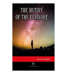 The Mutiny of the Elsinore