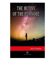 The Mutiny of the Elsinore