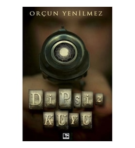 Dipsiz Kuyu
