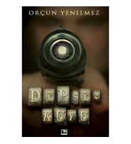 Dipsiz Kuyu