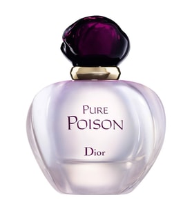 C.Dior Pure Poison Bayan Edp100Ml