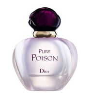 C.Dior Pure Poison Bayan Edp100Ml