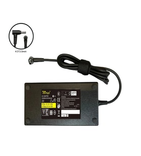 Casper Liteon PA-1181-76 4.5x3.0mm Notebook Adaptör Şarj Aleti