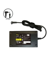 Casper Liteon PA-1181-76 4.5x3.0mm Notebook Adaptör Şarj Aleti