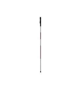 Uzunluk Ayarlı Stick - Ama Bastonu 1 Alüminyum