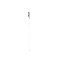 Uzunluk Ayarlı Stick - Ama Bastonu 1 Alüminyum