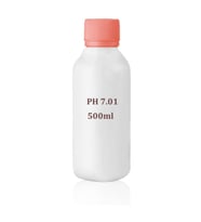 Kalibrasyon Sıvısı Ph7 500ml