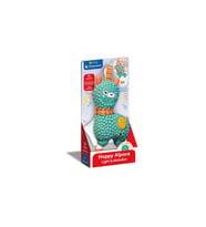 17505 Baby Clementoni - İnteraktif Lama Oyuncak