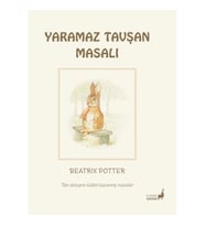 Yaramaz Tavşan Masalı 9