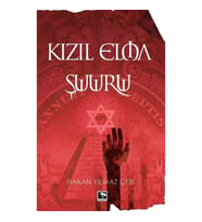 Kızıl Elma Şuuru