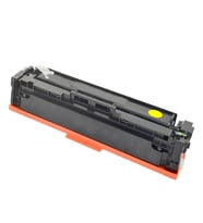 HP CF412A SARI/YELLOW MUADİL TONER
