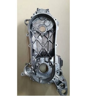 Activa S Sol Blok_Supermoto (Renksiz)