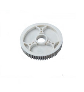 Fiat Doblo Cam Kriko Motor Dislisi