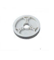 Fiat Doblo Cam Kriko Motor Dislisi
