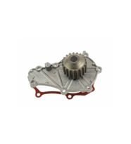Ford Courier 1.5 1.6 Tdci Devirdaim Uyumlu