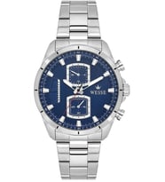 Wesse WWG210402