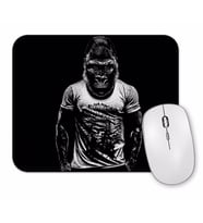 Chipanza Mouse Pad