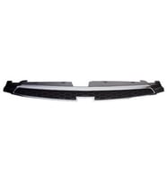 Chevrolet Cruze 2009-2014 Ön Panjur Üst Panjur