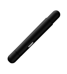 Lamy Pico Tükenmez Kalem Siyah 288