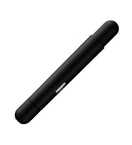 Lamy Pico Tükenmez Kalem Siyah 288
