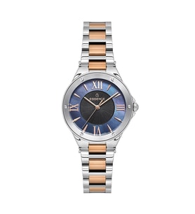 ESSENCE ES6907FE.550 KADIN KOL SAATİ