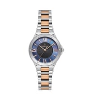 ESSENCE ES6907FE.550 KADIN KOL SAATİ (Rose)
