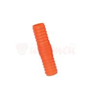 5/8 Plastik Hortum Eki